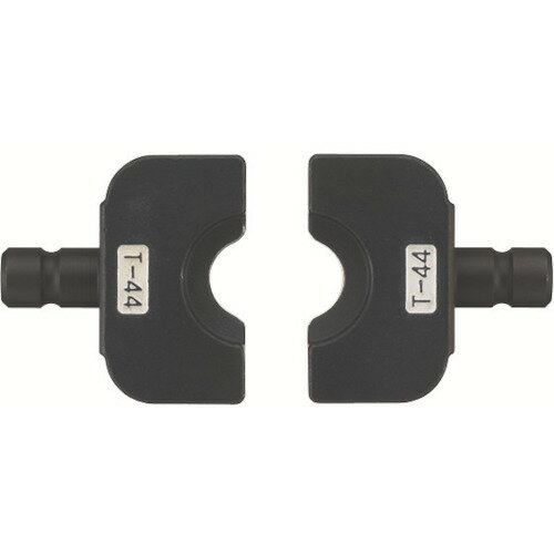 ■Panasonic Tダイス44(EZ9X302用Tダイス) EZ9X312(4755642)