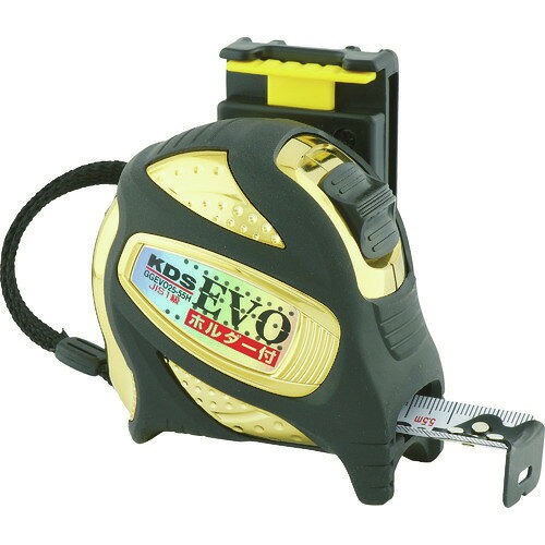 ��KDS ���֥른��EV��Q����25��5.5m GGEVO2555H(4756347)