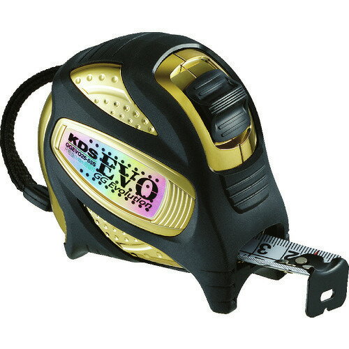 ��KDS ����٥å��� ���֥른��EV�� 25�� 5.5m�ޤ��� GGEVO2555S(4756363)