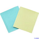■SOFT99 車輌整備用品 高級カラーサンドペーパーセット 09124(4757408)