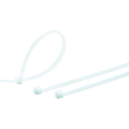 ��TYTON MS���� ��2.2��Ĺ��80mm 1000���� ������� T18S(4758072)