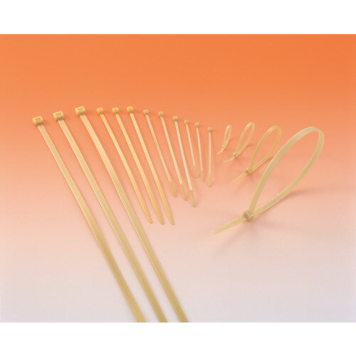 ��TYTON MS���� ��3.6��Ĺ��202mm 100���� ������� T30L(4758081)