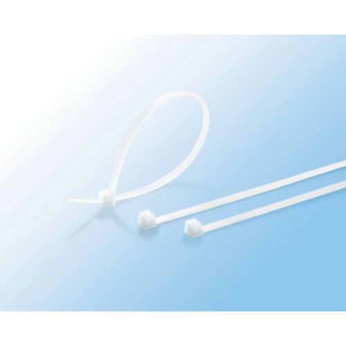 ��TYTON MS���� ��4.6��Ĺ��202mm 100���� ������� T50R(4758161)