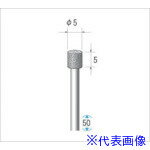 ���ʥ��˥� �����������ɥС� ������ ��5��5�߼���3 #600 12143(4759621)