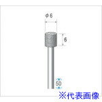 ���ʥ��˥� �����������ɥС� ������ ��6��5�߼���3 #600 12145(4759630)