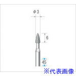 ���ʥ��˥� ����CBN�С� ˤ�Ʒ� ��3��6�߼���3 #120 12466(4760638)