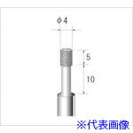 ���ʥ��˥� ����CBN�С� ������ ��4��5�߼���6 #140 13102(4761146)