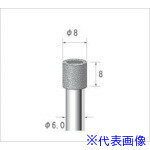 ���ʥ��˥� ����CBN�С� ������ ��8��8�߼���6 #140 13106(4761162)