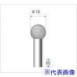 ���ʥ��˥� ����CBN�С� �巿 ��10�߼���6 #120 13209(4761189)