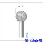 ���ʥ��˥� ����CBN�С� �巿 ��13�߼���6 #120 13210(4761197)