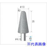 ���ʥ��˥� ����CBN�С� �ơ��ѡ���ݷ� ��13��25�߼���6 #120 13302(4761227)