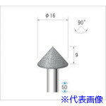 ���ʥ��˥� ����CBN�С� �ơ��ѡ��� ��16��9�߼���6 #120 90�� 13346(4761316)