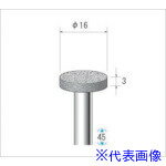 ���ʥ��˥� ����CBN�С� ʿ�� ��16��3�߼���6 #120 13386(4761332)