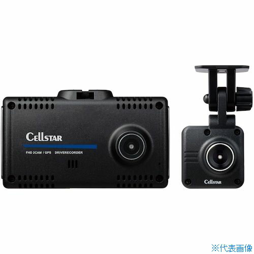  CELLSTAR �h���C�u���R�[� �[ CS93FH(4761947)[�����ʓr�����ς�][�@�l����][�O����]