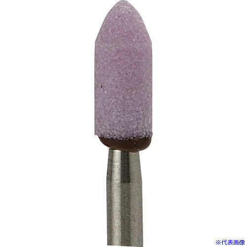 ���ʥ��˥� �ߥ˥��奢�������� 10���� ˤ�Ʒ� ��2.5��7�߼���1.6 WA #140 41014(4764960)