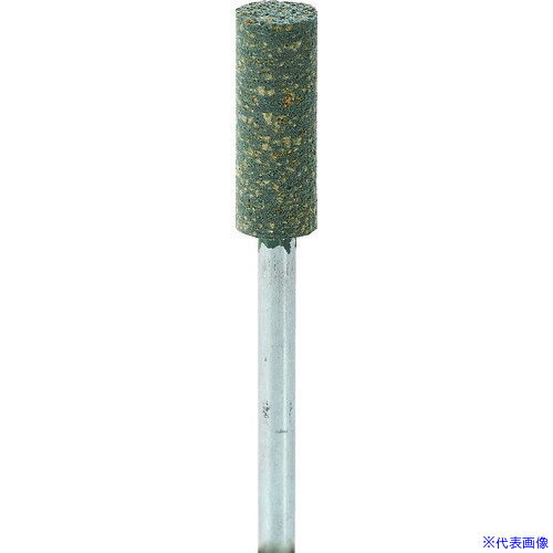 ���ʥ��˥� �ѥ�ݥ�å��㡼 10���� ������ ��6��17�߼���3 WA #120 46622(4766873)