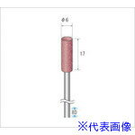 ���ʥ��˥� ���󥰥ѥ�ݥ�å��㡼 10���� ������ ��6��17�߼���3 WA #120 46912(4767381)