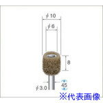 ���ʥ��˥� �ե����С�������� 5���� ��10��8�߼���3 #600 48685(4767942)