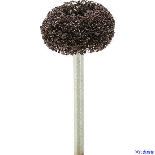 ���ʥ��˥� �ե����С�������� 10���� ��20��7�߼���3 #120 48704(4768001)