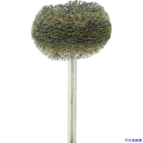 ���ʥ��˥� �ե����С�������� 10���� ��25��14�߼���3 #600 48717(4768027)