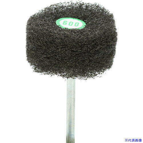 ���ʥ��˥� �ե����С�������� 3���� ��30��14�߼���3 #600 48735(4768060)