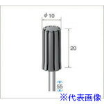 ■ナカニシ 専用ゴムホルダー 3本入 φ10×20×軸φ3 49439(4768698)