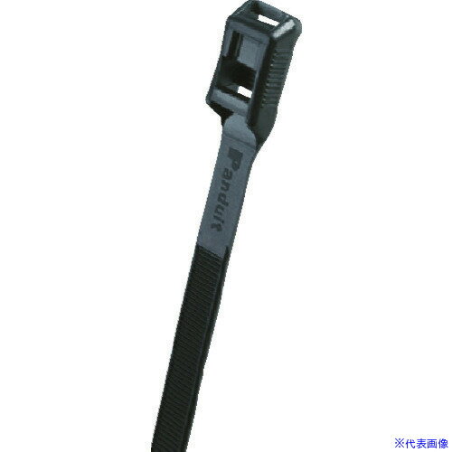 ■PANDUIT 結束バンド ハイパーV (100本入) HV965C0(4774558) ■PANDUIT 結束バンド ハイパーV (100本入) HV965C0(4774558)