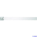 ■PANDUIT MLTタイプ 自動ロック式ステンレススチールバンド SUS304 幅15.9mm 長さ434mm 50本入り MLT4SH−LP ...