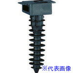 Rakuten - ■PANDUIT コンクリート用押し込み型固定具 (50個入) MPMWH32L0(4775015)