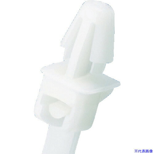 ��PANDUIT �������ߥ����ץʥ������«�Х�� �ʥ����� 4.8��200��1.3 (100����) PLP2SC(4775091)