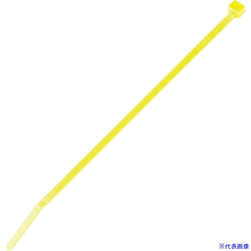 ��PANDUIT �ʥ������«�Х�� �� (100����) PLT1.5IC4Y(4775139)