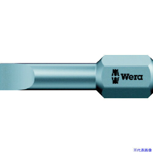 ��Wera(������) 800/1 TZ �ӥå� 1.0 056225(4777131)