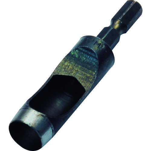 ■ライト 六角軸レザービット 刃径10mm LB10(4778065)