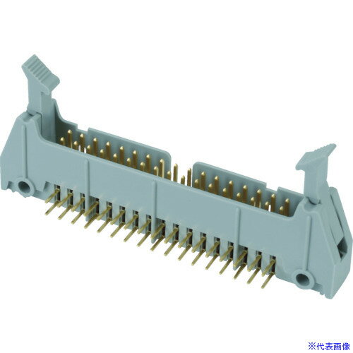 ��3M �����ѥ��ͥ��� �ܥå����إå��� ľ�ѷ� �˿�60 33725002LCPL(4779894)