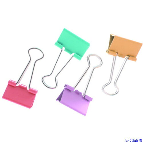 オレンジブック トラスコ中山　TRUSCOVELOS ニューパック 小 Wクリップ パステルMIX 4個 〔品番:DF3P〕[ 注番:4781807]特長●環境に配慮した100％再生紙でのパッケージを使用しています仕様●サイズ：小●挟口寸法(mm)：19●とじ枚数(枚)：約60●色：パステルカラー●縦(mm)：38●横(mm)：19●幅(mm)：8仕様2材質/仕上セット内容/付属品注意原産国（名称）日本JANコード4976512094164本体質量20gオレンジブック トラスコ中山　TRUSCOVELOS ニューパック 小 Wクリップ パステルMIX 4個 〔品番:DF3P〕[注番:4781807][本体質量：20g]分類》オフィス・住設用品》文具・事務用品》クリップ☆納期情報：オレンジブック掲載以外でメーカー直送品【法人限定＝会社名ご記入お願い致します。】