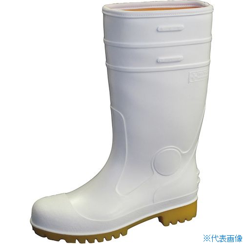 �����ʥ��� �ɴ����ʥ����եƥ��� S-01W �� �� 25.5cm C0170BA255(4782069)[�������Ӥ����Ѥ�][ˡ�͸���][�ǳ����]