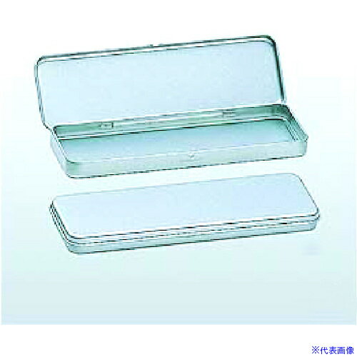 ■ベロス ニューフラットペンケース CA157043(4784887)×12[送料別途見積り][法人・事業所限定][外直送]