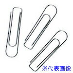 ��VELOS �� ���९��å� ����С� 1000�� G1001(4784888)��10[�������Ӥ����Ѥ�][ˡ�͸���][��ľ��]