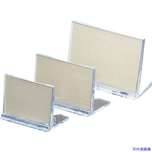 ��VELOS �ߡ��ƥ����� �͡���ץ졼�� M PE012(4784900)��20[�������Ӥ����Ѥ�][ˡ�͸���][��ľ��]