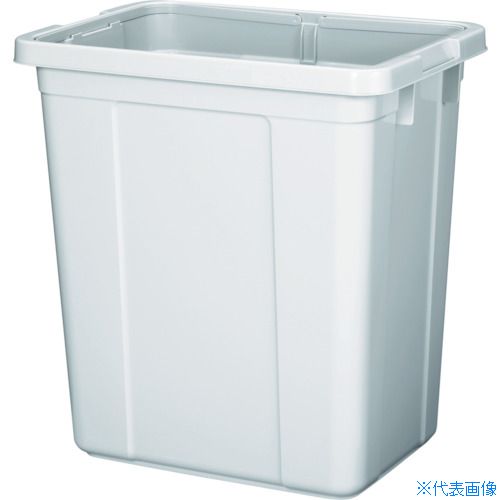 ■TONBO エコペールEC−90本体 グレー 00402(4786947)