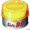 ■SOFT99 ハンネリ 280g 00112(4787650)