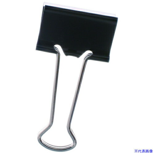 オレンジブック トラスコ中山　TRUSCOVELOS Wクリップ ブラック 中 100個入 〔品番:IDC2〕[ 注番:4789618]特長●書類の量に合わせてサイズが選べます。用途●書類の整理に仕様●挟口寸法(mm)：25●とじ枚数(枚)：約80●色：ブラック●商品サイズ(mm)：45×25×11仕様2●入数：100個材質/仕上●スチール特殊鋼●ハガネ線●フェルマイト加工セット内容/付属品注意原産国（名称）中国JANコード4976512053246本体質量55gオレンジブック トラスコ中山　TRUSCOVELOS Wクリップ ブラック 中 100個入 〔品番:IDC2〕[注番:4789618][本体質量：55g]《包装時基本サイズ：150×118×78》〔包装時質量：490g〕分類》オフィス・住設用品》文具・事務用品》クリップ☆納期情報：オレンジブック掲載以外でメーカー直送品【法人限定＝会社名ご記入お願い致します。】