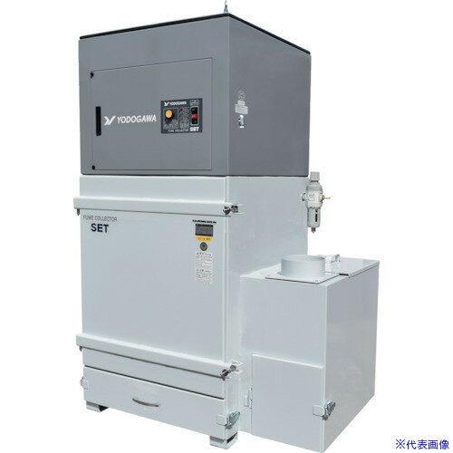 ŵ ܥҥ塼 е(ޡѥ륹åȽ) SET 200V(2.2kWIE3⡼)50Hz SET220P50HZ(47936...