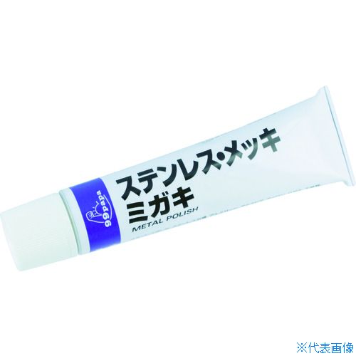 SOFT99 ƥ쥹åߥ50g 20504(4793901)