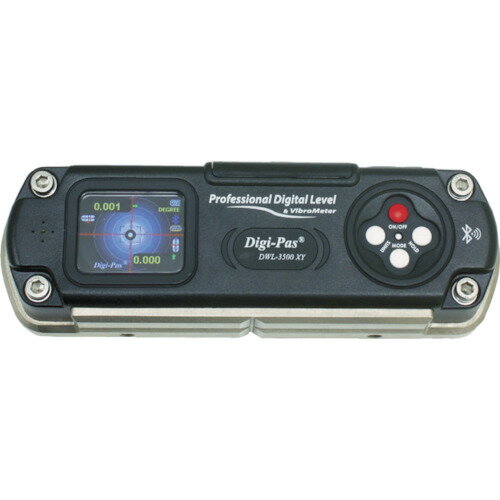 ��KOD ��̩�ǥ�������� DWL3500XY(4794125)