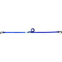 ■allsafe ベルト荷締機 カム式両端オープンフック仕様(軽荷重) CL2OP0.5X4(4794575)(4)