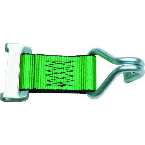 ■allsafe ロープタイオフ PCHNH(4794788)