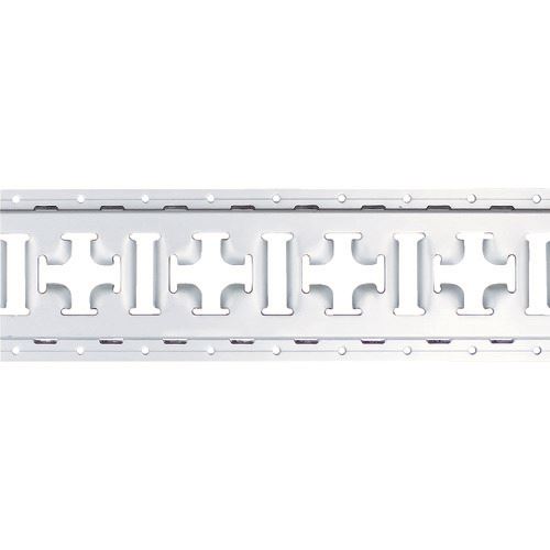 ��allsafe ���꡼�󥯥����졼�� TRCRALHAH(4795652)[�������Ӥ����Ѥ�][ˡ�͸���]