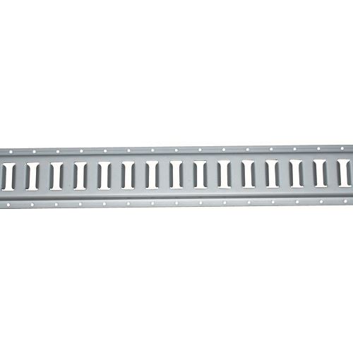 ��allsafe ��������졼�� ��ͭ TRSH(4795725)[�������Ӥ����Ѥ�][ˡ�͸���]