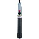 ■KYORITSU 5702 高低圧用検電器 KEW5702(4796578)